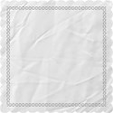 Scalloped Layering Paper Set - 07