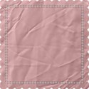 Scalloped Layering Paper Set - 09