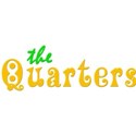 quarters