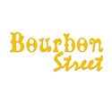 bourbon