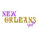 neworleans