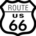 route66