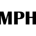 mph