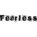 fearless