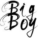 bigboy