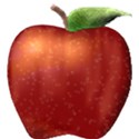 csb_apple-red1