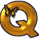 q