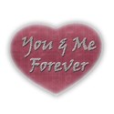 You & Me Forever