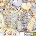 kdesigns_april_preview