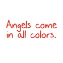angelscomeinred