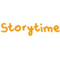 storytime