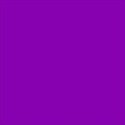 purplebg