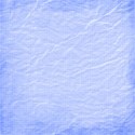 paper dk blue grid