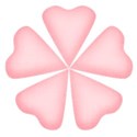 flowerpink