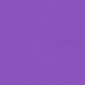 wisteria dreams_paper purple
