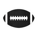 footballblack