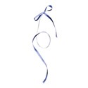wisteria dreams_long ribbon curl 2