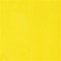 paper1yellow