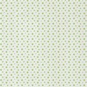 paperdotgreenwhite