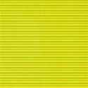 paperstripegreenyellow