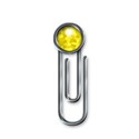 paperclip1