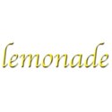 wordartlemonade