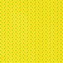 paperdotgreenyellow