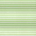 paperstripegreenwhite