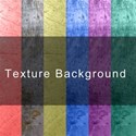 Texture background