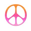 peacesign