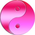 yinYang6