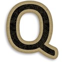 Q 