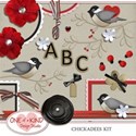 OneofaKindDS_Chickadees-Kit