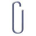 paperclip