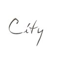 City