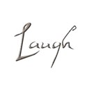 Laugh