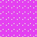pink dots
