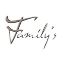 family s