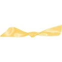 ribbon yellow