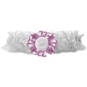 wedding garter