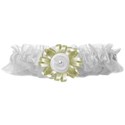 wedding garter 2