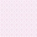 paper wallpaper pink