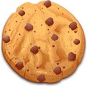 cookie