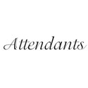 attendants