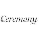 ceremony