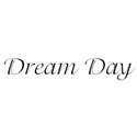 dream day