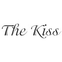 the kiss