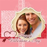 Happy Valentine s day