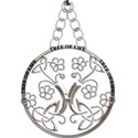 Celtic Symbol Charms - 12