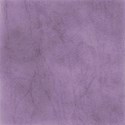 purple paper